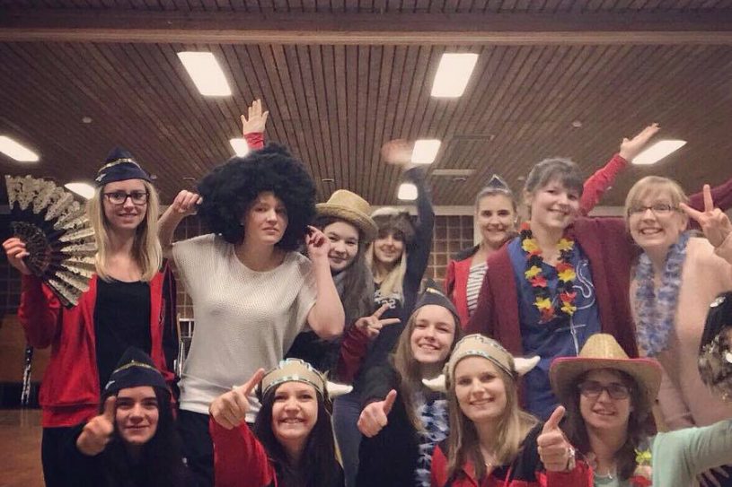 November_2017_Faschingsaison