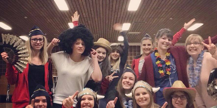 November_2017_Faschingsaison