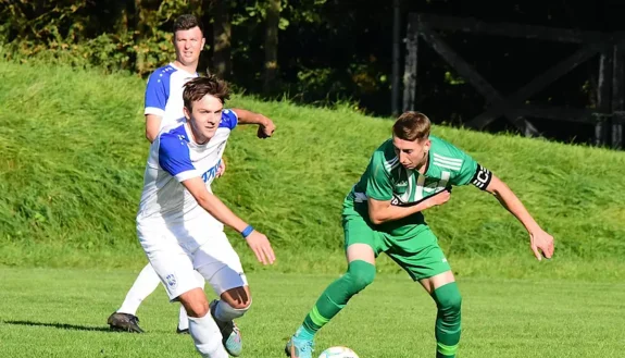 2955381_kaspolsport15-b-131942-1_artdetail_1BLk8f_oyy8If