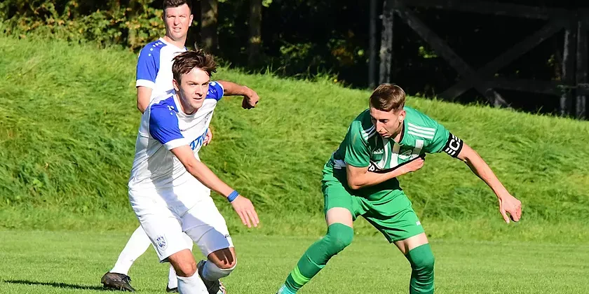 2955381_kaspolsport15-b-131942-1_artdetail_1BLk8f_oyy8If